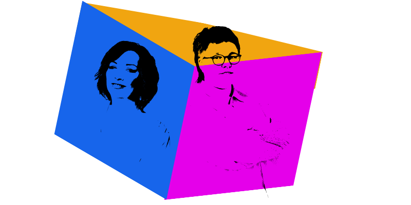 Nasza historia - System, który pamięta za ciebie i uwalnia twoją głowę Nasza historia - System, który pamięta za ciebie i uwalnia twoją głowę